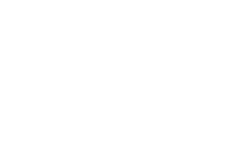 CSl Advisory Logo Files-01 white